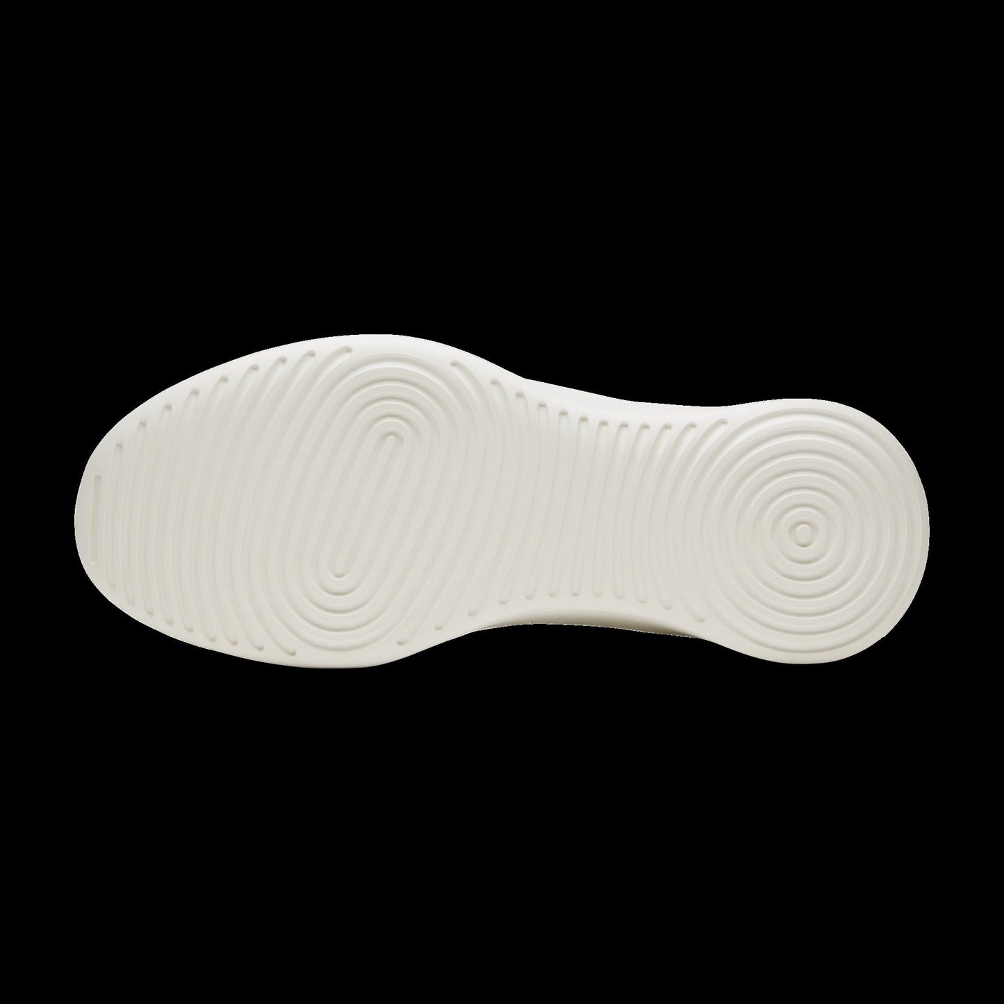 Men's Tree Runner Go - Hazy Pine (Natural White Sole)