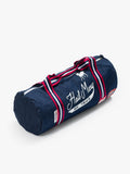 Mother Denim The Sporty Duffle Dirty Laundry