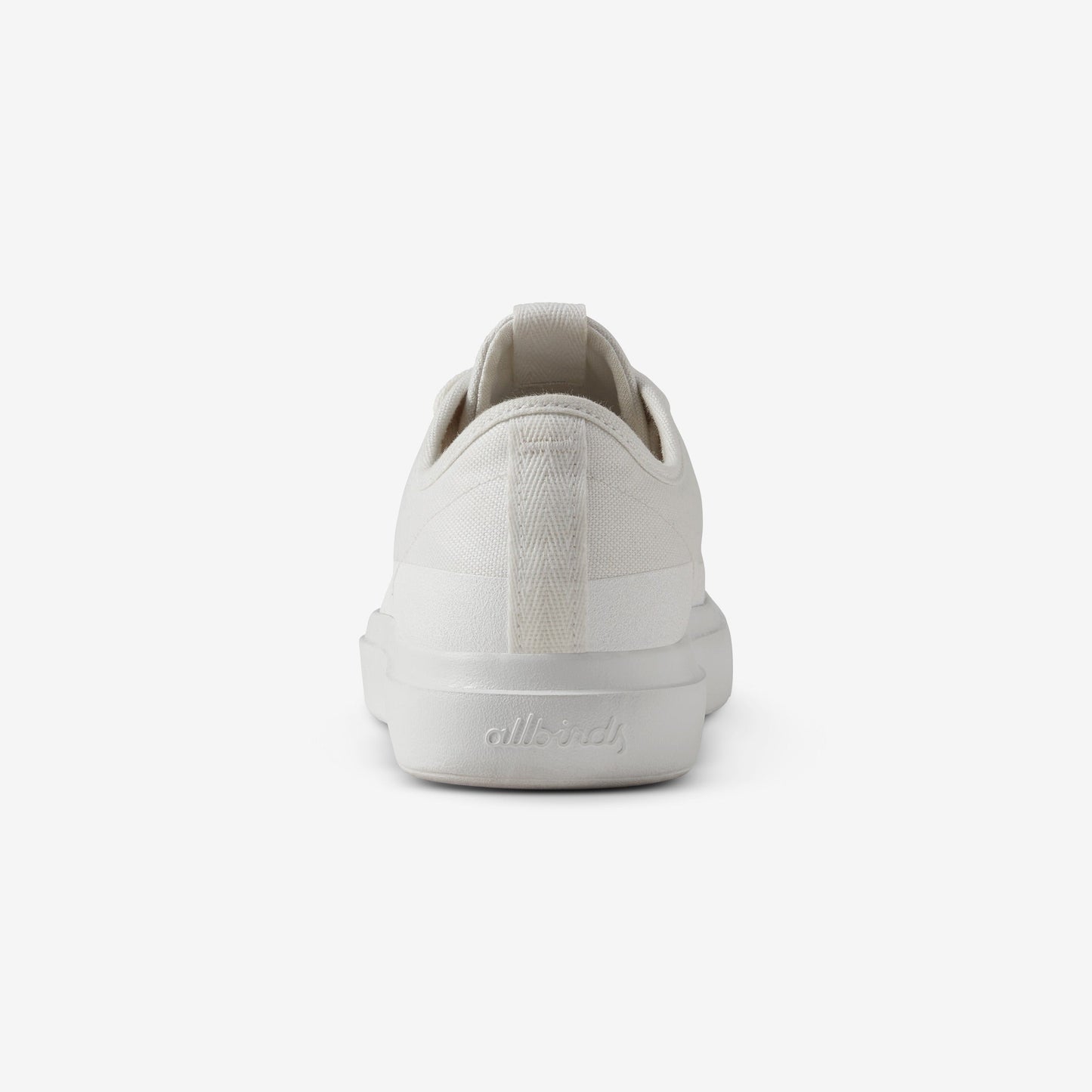 Women's Canvas Pipers - Blizzard (Blizzard Sole) - 1