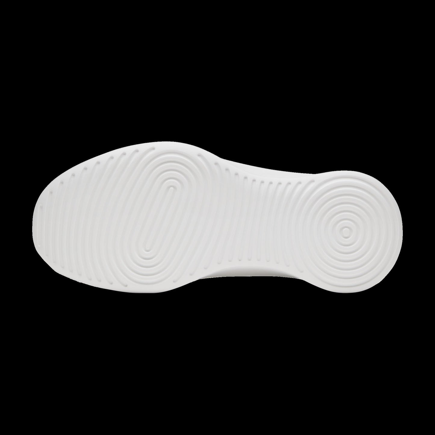Women's Tree Runner Go - Blizzard/Hanami Night (Blizzard Sole)