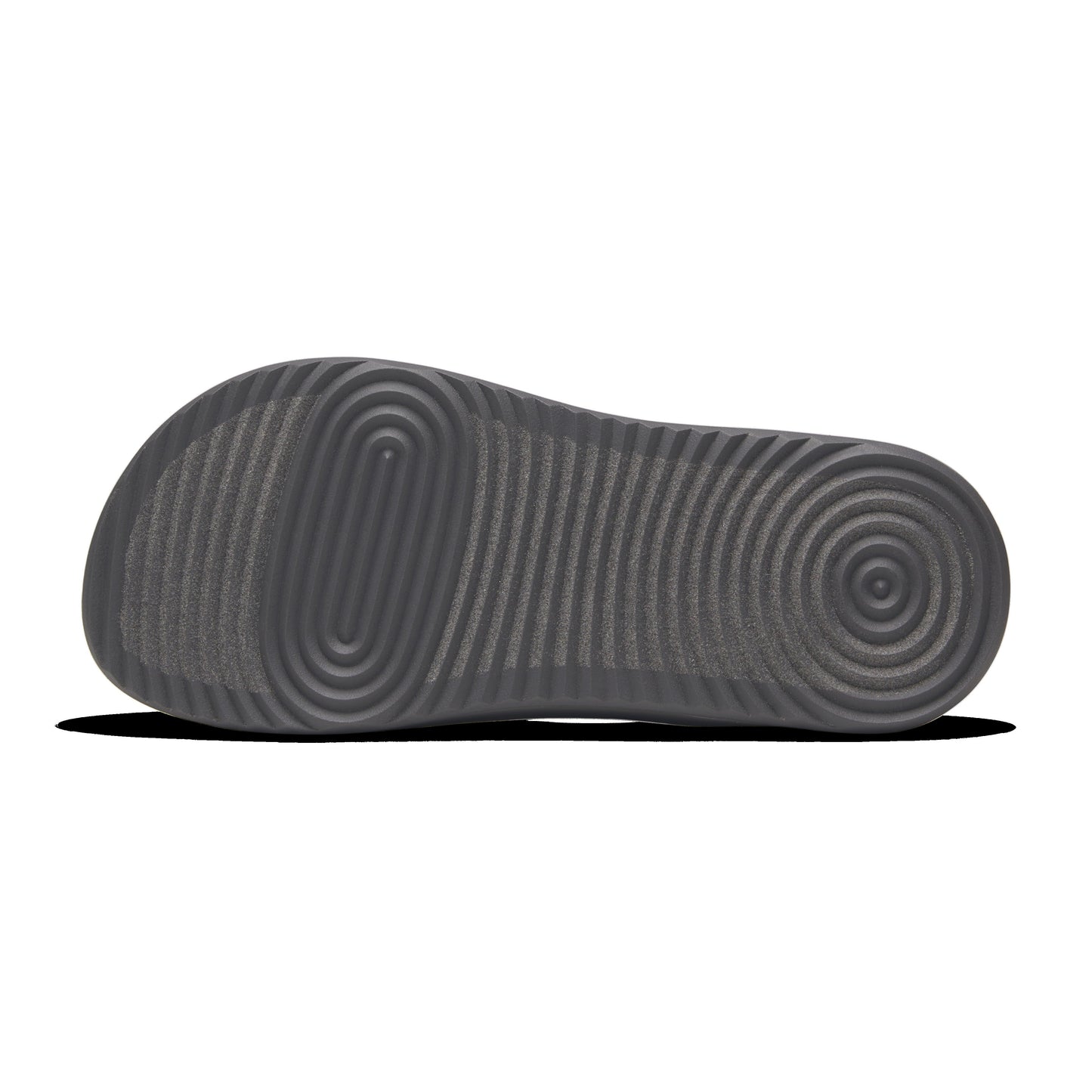 Women's Allbirds Flip Flop - Anthracite