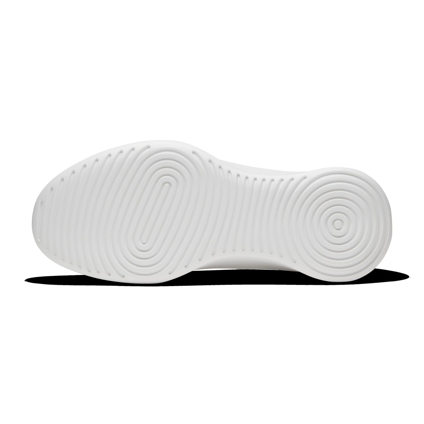 Women's Runner Go - Luxe - Blizzard (Blizzard Sole)