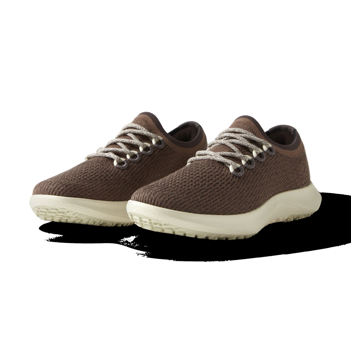 Women's Tree Dasher 2 - Hazy Cocoa (Stony Cream Sole)