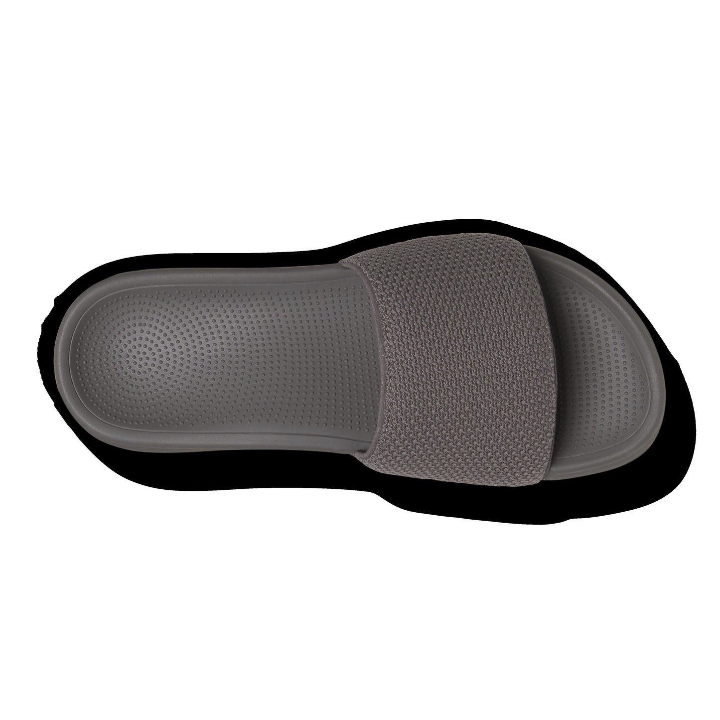 Men's Allbirds Slide - Anthracite