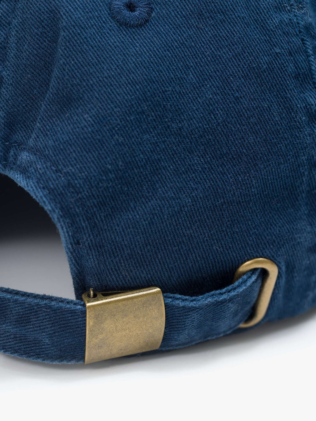 Mother Denim Hats Off Big Brain