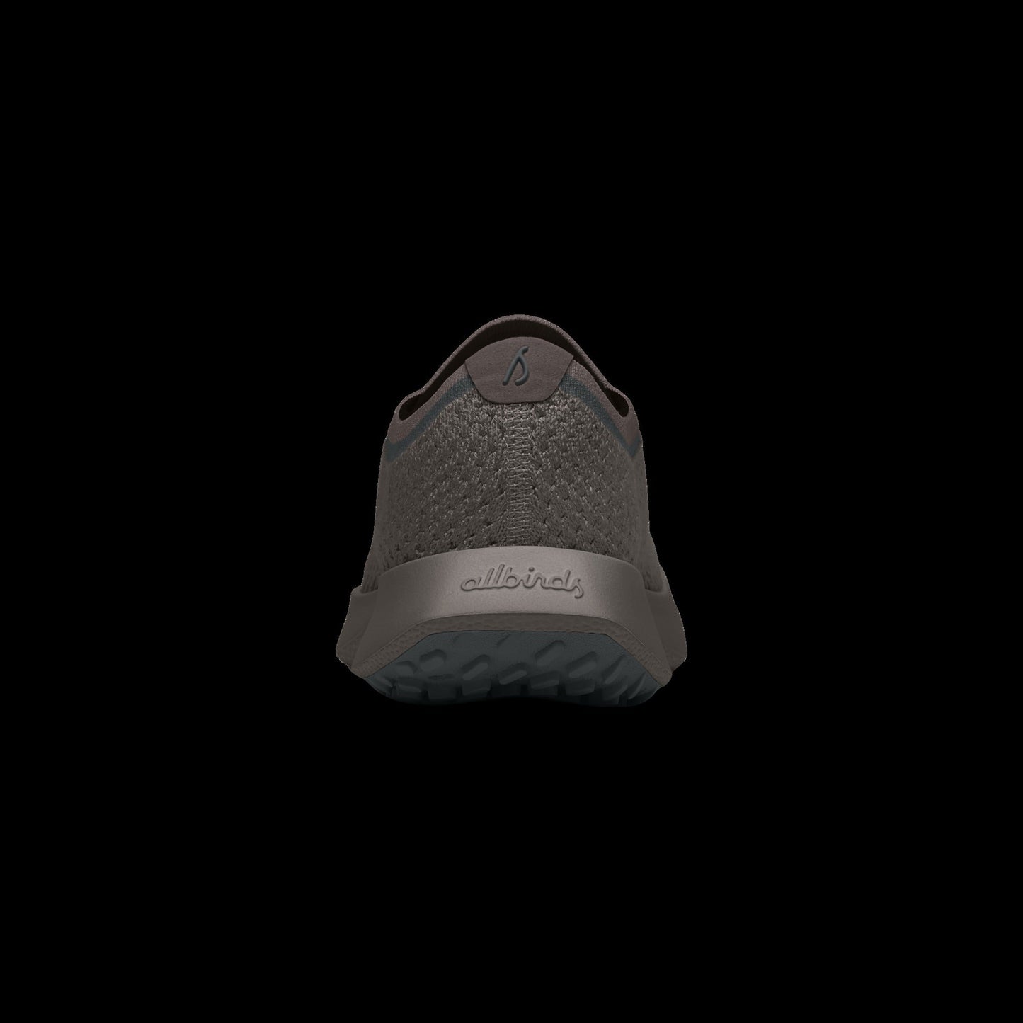 Women's Tree Dasher 2 - Rustic Brown (Rustic Brown Sole)