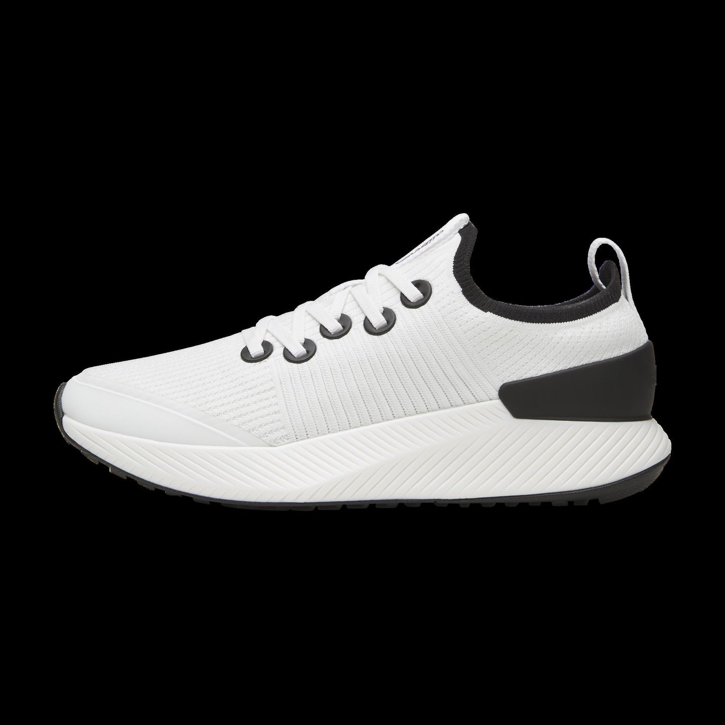 Men's Tree Glider - Blizzard/Natural Black (Blizzard Sole)
